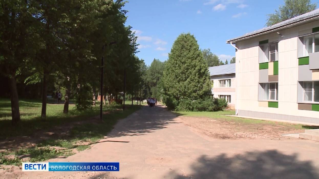 Безопасный отдых: вологжанам напомнили о правах и обязанностях туристов