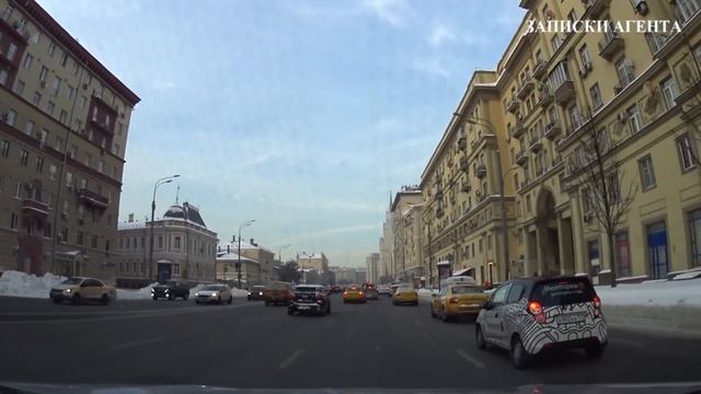 ВЗЯЛ НЕСКОЛЬКО ИПОТЕЧНЫХ КРЕДИТОВ И...