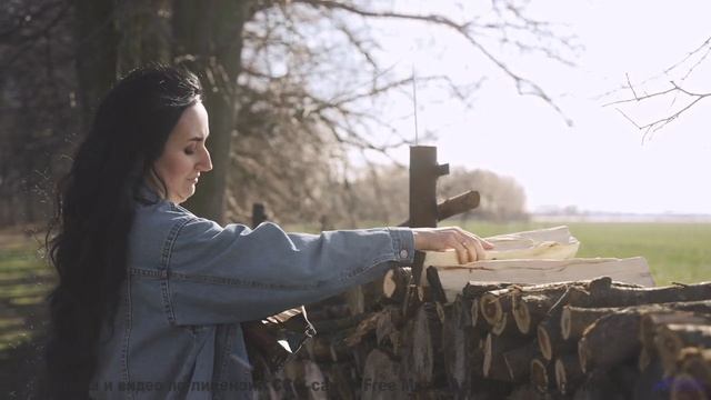 Это место создано для любви - а эта музыка станет вашим саундтреком! - Gentlefolk -- Cartouch -- Car