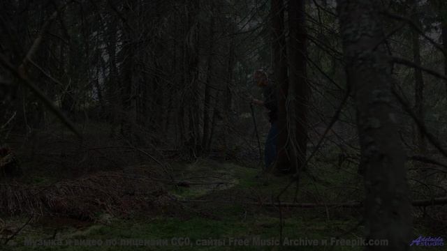 Этот трек УНИЧТОЖАЕТ все другие! - From A Distance -- Eyelids -- Live at Monty Hall, 11152017