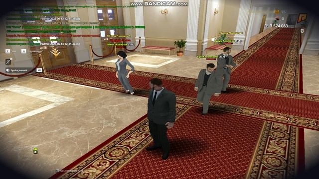 VID_20250613_151429_044