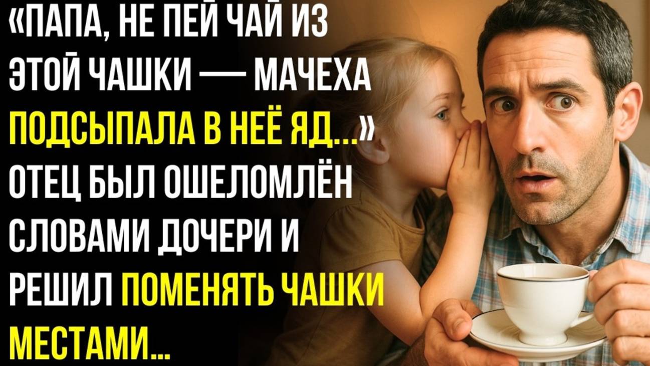 Истории из жизни. Муж был потрясен когда узнал Аудио рассказы, Жизненные истории слушать