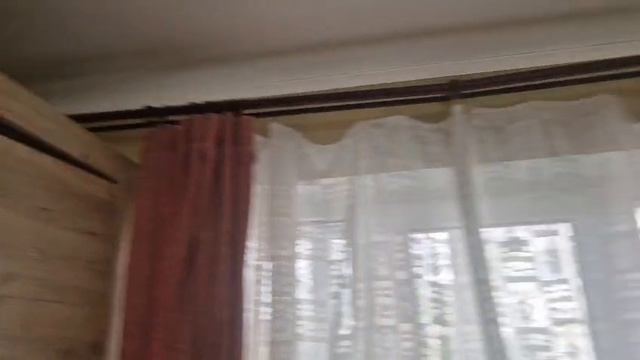 WhatsApp Video 2025-06-13 at 10.51.49