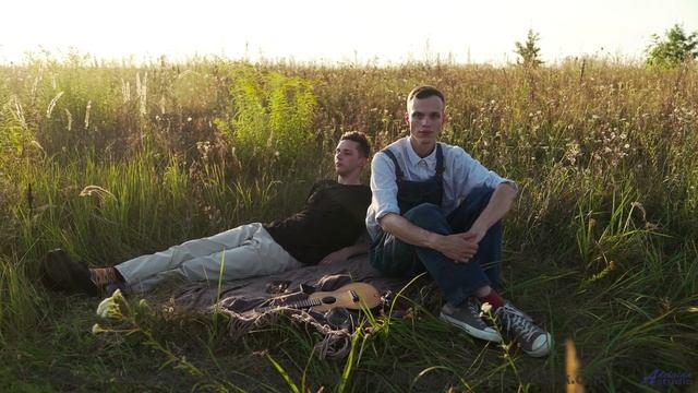 Пейзажи под этот саундтрек проникают в самую суть - Spring At Last -- HoliznaCC0 -- Spring at last (