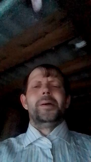 "Крылья любви".