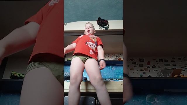 VID_20250613_151622
