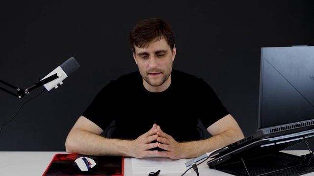 Антропология русских: почему у нас сложились уникальные антропологические типы, и какие они