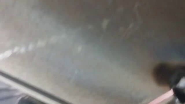 Сварка 820 тых труб.mp4