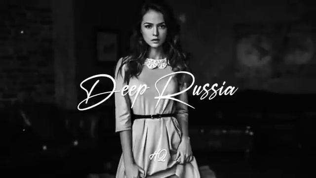 Лучшие  ремиксы 00-ых   best russian retro remix БЕЗ РЕКЛАМЫ