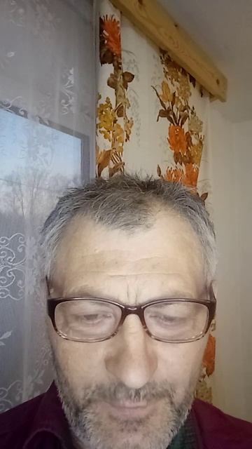 новый анекдот