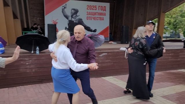 Я сама сотворю... 12.06.25...