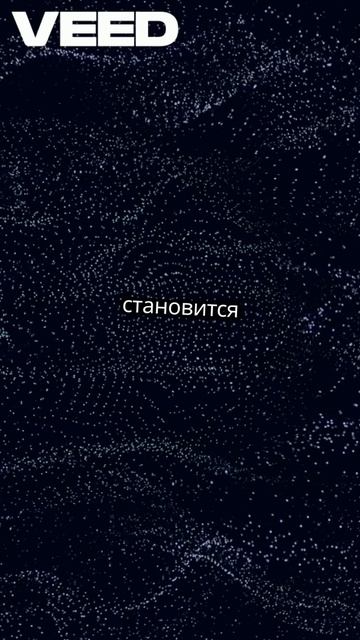 NFT_ Искусство и Инвестиции за 60 секунд