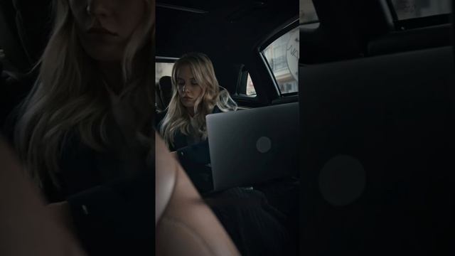 ДЕНЬГИ В СЕМЬЕ ОБЩИЕ