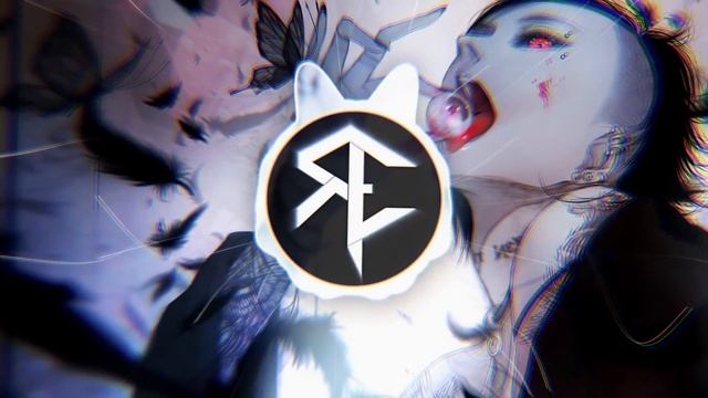 Slipknot - Psychosocial (SYN Remix)