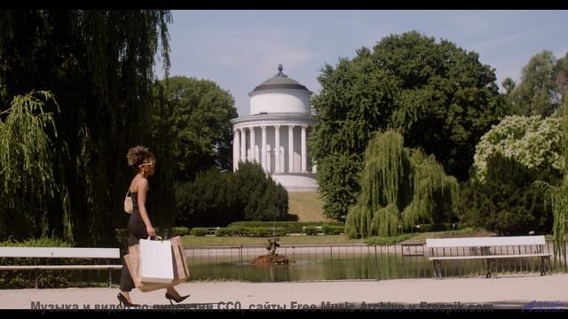 Звуки, которые могут заряжать ваш телефон - тест! - my piano from benares -- Jean Toba -- a land whe