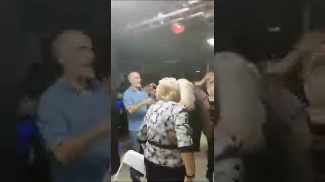 8 февраля 2024 г. (9).mp4