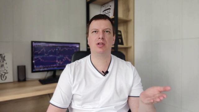 От чего зависят выплаты дивидендов