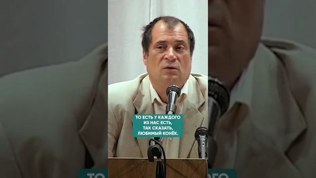 ИЗМЕНЕНИЕ СЕБЯ - ЭТО ИСКУССТВО МАЛЕНЬКИХ ШАГОВ #работанадсобой #саморазвитие