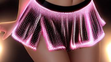 Dance!!! Disco!!! Dance!!! Ночь ДЭНСа: ДЕВОЧКИ и ДИСКО Песни под которые хочется петь и танцевать
