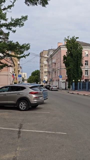 г.Тверь 13.06.25 ⏰7:00АМ, +14° Родился Гойко Митич - Чингачгук Большой Змей.