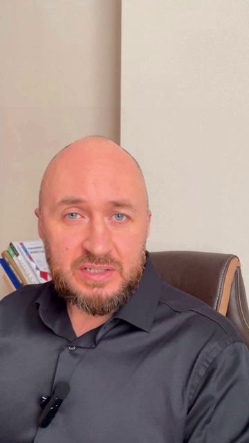Как экономить деньги и увеличивать доходы: простая система, которая изменит ваше будущее!