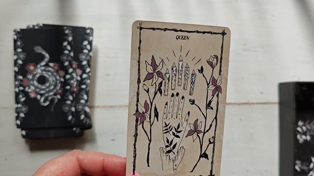 1000046749.mp4