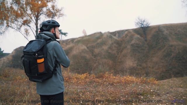 Видео, генерируемое ИИ в реальном времени - технологии поражают! - Ascend-dub -- Ketsa -- Unified Di