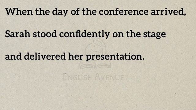 My Daily Life   Learning English Speaking   Level 1   Graded Reader   Listen And Practice