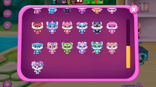 SVID_20250613_141443_2.mp4