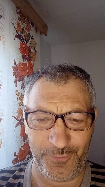новый анекдот