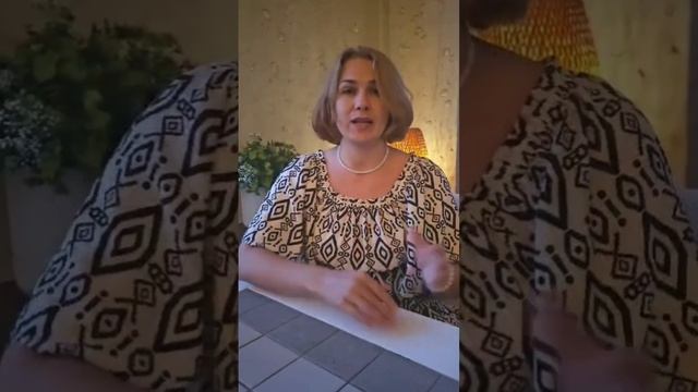 ЗАЧЕМ ИГРА РЕБЕНКУ #рекомендации #рек #реки