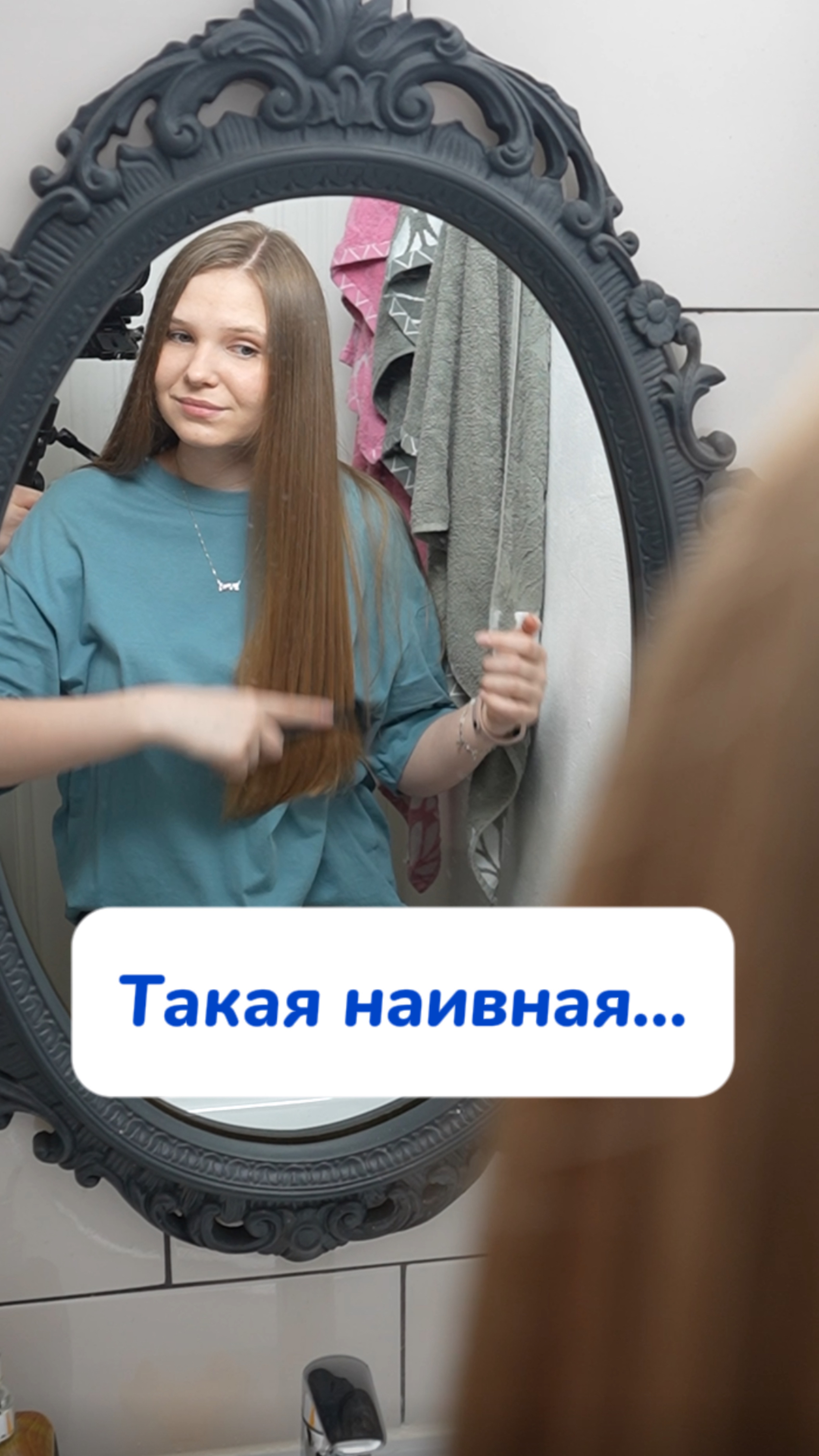 Пенный очиститель

Артикул на WB #269153142
Ozon #1740810271