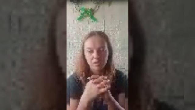 1000009749.mp4
