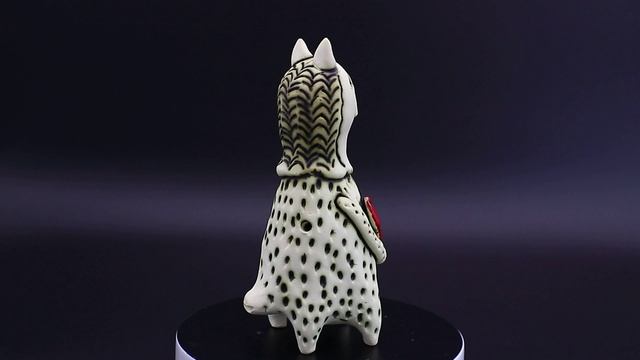 Кот Зигмунда Фрейда