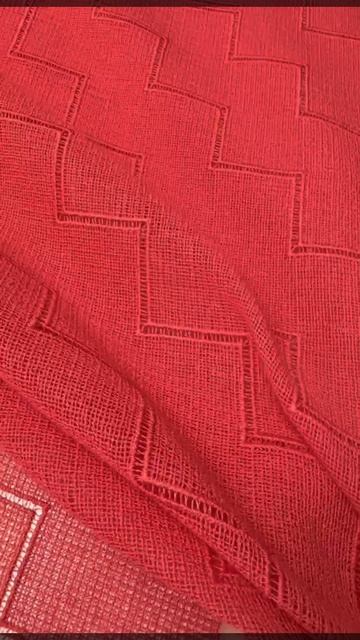 MISSONI Шикарный джерси