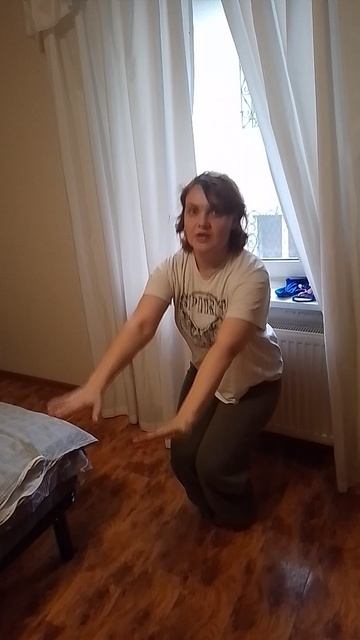 VID_20250613_192953.mp4