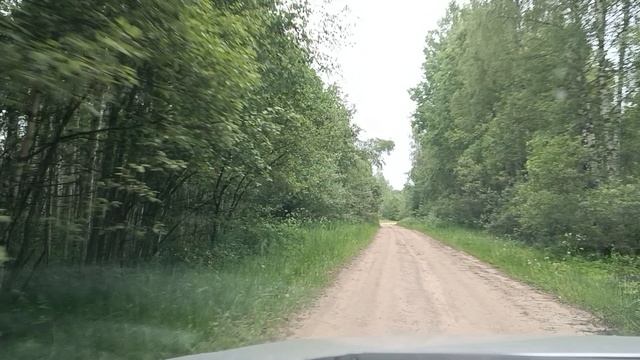1000001864.mp4