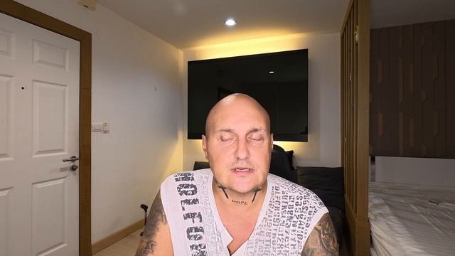 ⚡ Будет ли ответ Ирана и при чём здесь Франция и Германия