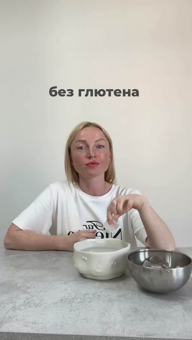 -3235455941454197257