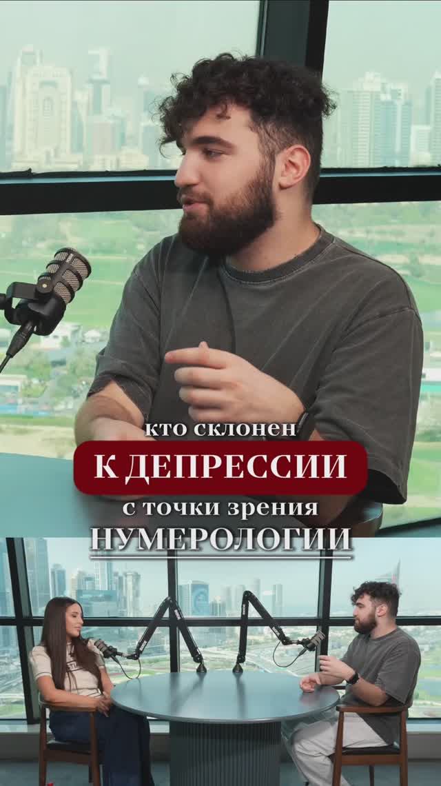 Узнай, как раскрыть свою уникальность. Переходи по ссылке и начни зарабатывать на ней в удовольствии