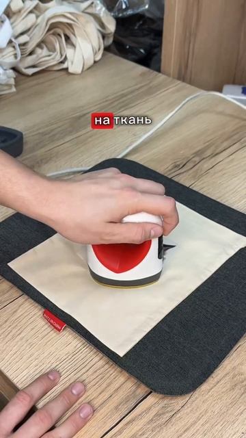 Лист DTF наклеек 1200 тенге (размер листа 30*40 см.)