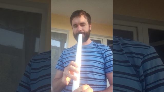 эксперименты с мелодией