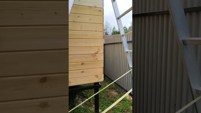VID_20250613_145446.mp4
