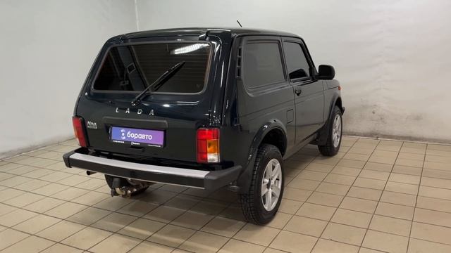 QLVZ0361