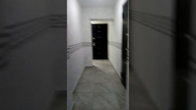 VID_20250613_120325.3gp