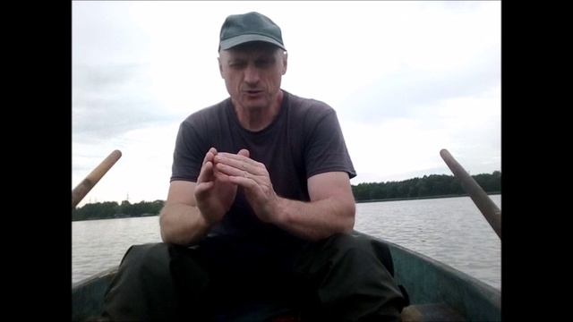 13.06.2025.г. Не просто так эта пятница 13, тревожные предчувствия....