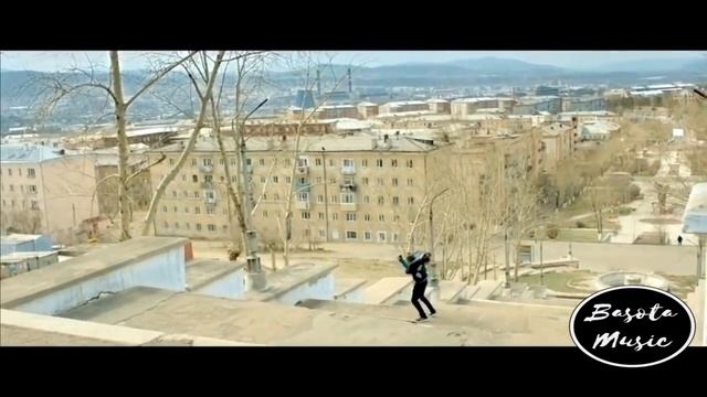 Andery Toronto - Бывшая (видео)