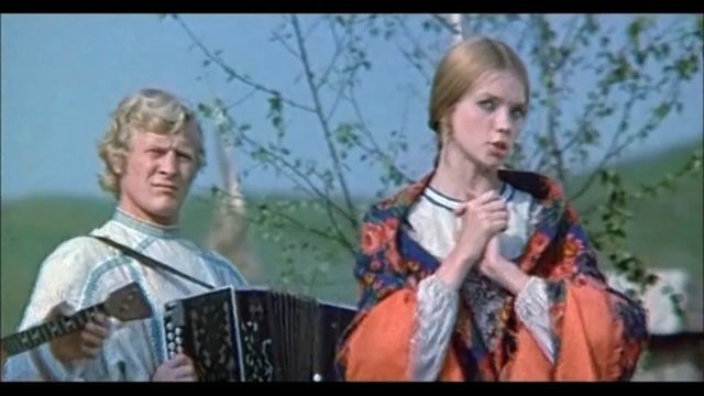 Тыква 100 пудовая!