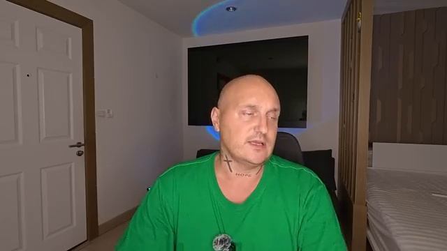Коваленко - Призыв с 18 лет