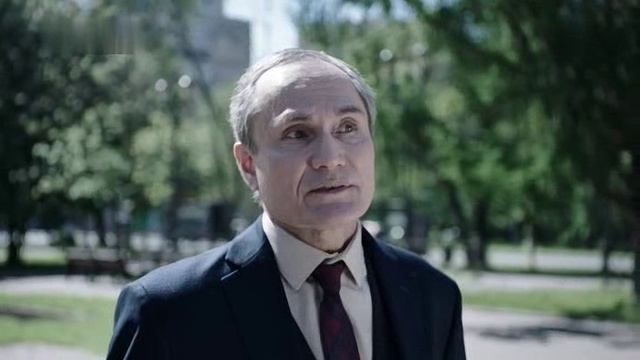 До последней детали 2024 (апрель - ноябрь)